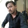 raaj.khokhar53