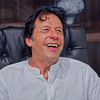 imrankhan7867892