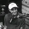 mariahdoharidade
