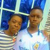 ebenisc