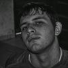 arevalos____