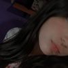 anne_789z0