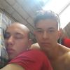 user9011017165265