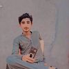 e6djhh96d6f