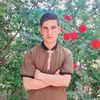 mohammad.ahmadi9