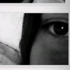 dejose6
