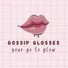 gossipglosses24