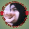 love.me.to733