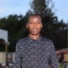 honnoahkipchirchir