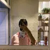 nll_li7