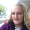 heathergardner3341