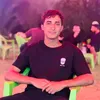 user5123150699135