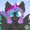 cloudedskies6