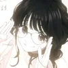 moshi_757