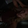 emerald_sbec