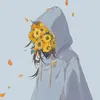 call.me_zed8