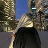 mnahil845