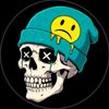 user9565273256779