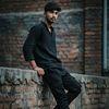 arslanmultani74