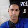 1987jose38