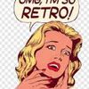 retropiyasa