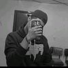 isax_ville25