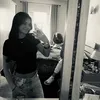 nandaa.df