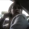 irlsleepie