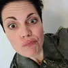 monica.tabanelli