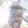 user8482924031585