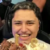 ulmrclips