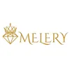 theofficialmelery