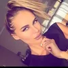 mishel.dimitrova0
