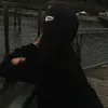 den.ao8
