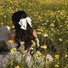 emine.kahya6