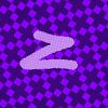 purple.zoogy