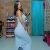 laalejandra16