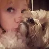 louleja