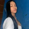 iasminfernandda