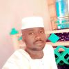 user46846615236853