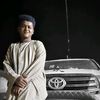 ahmddogra