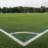 footyinnit33_