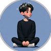 md.emran63981