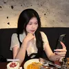 Quỳnh Thơm 🐇