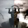 rawa_targaryen