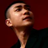 bo_doi_xuat_ngu_2007