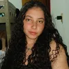 mariaeduardanbarros