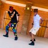 mshimane_aiden