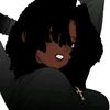 lilchoppedshii_4l