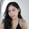 mae_ann0522